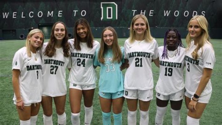 Methodist University Women's Soccer Program Information
