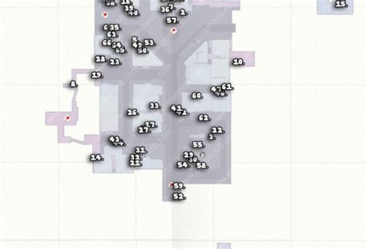 Metro Kingdom Moons Locations - Super Mario Odyssey Power Moons