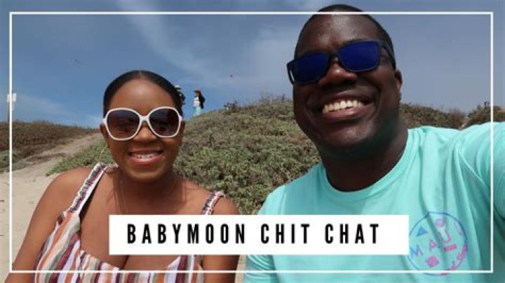 Mexican Resort Touting International 'Buddy Babymoon' During Pandemic Raises Major Eyebrows