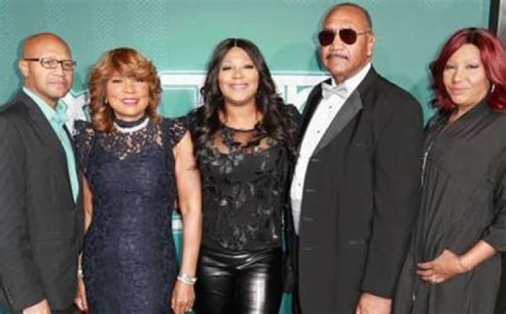 Michael Conrad Braxton Jr.: The Life And Legacy Of A Musical Icon