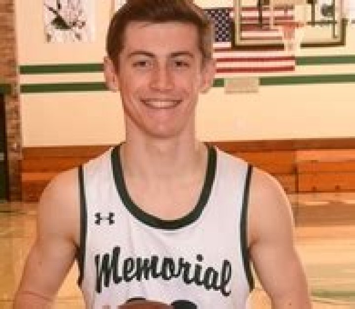 Michael DeYoung's Men's Basketball Recruiting Profile