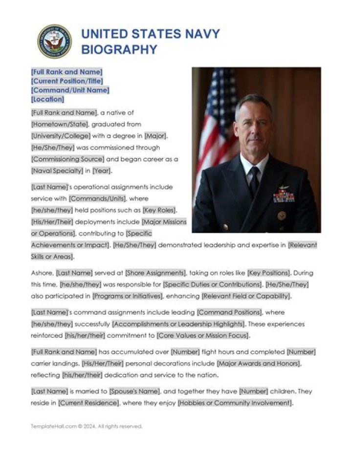 Michael Eric Reid: A Comprehensive Biography And Career Overview