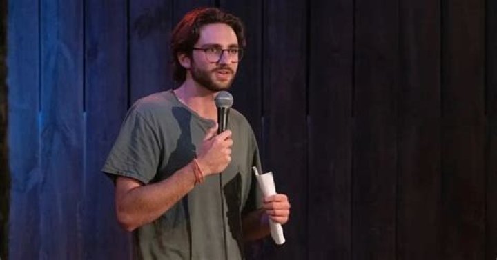Michael Fractor’s Biography, Net Worth and Career