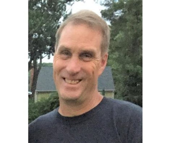 Michael Holcomb Obituary, A Plainville CT Resident Has Died
