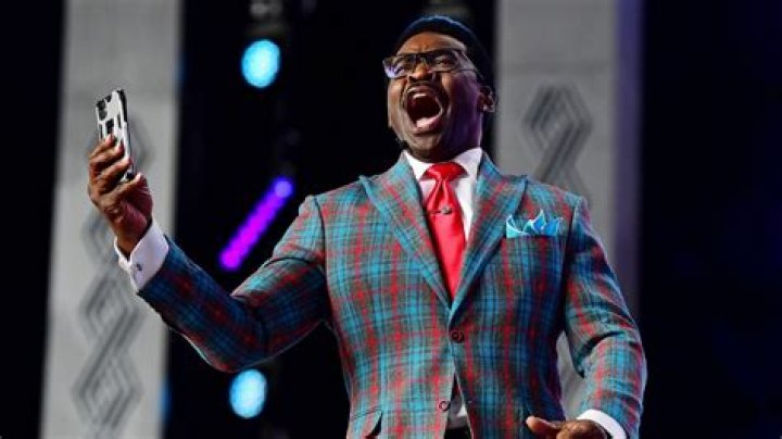 Michael Irvin, Who has Been Pulled Out of Super Bowl Coverage, Admits he Was Drunk While Talking to the Woman Who Accused Him of Misconduct