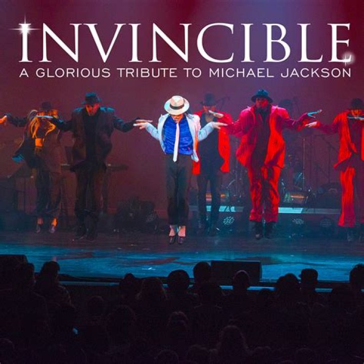 Michael Jackson tribute planned for MTV awards
