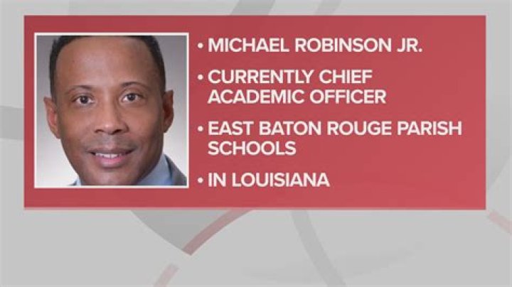 Michael Lavon: A Comprehensive Journey Through His Life And Career