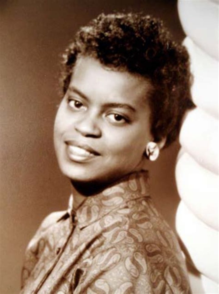 Michael Lavon Robinson: The Life And Legacy Of A Remarkable Individual