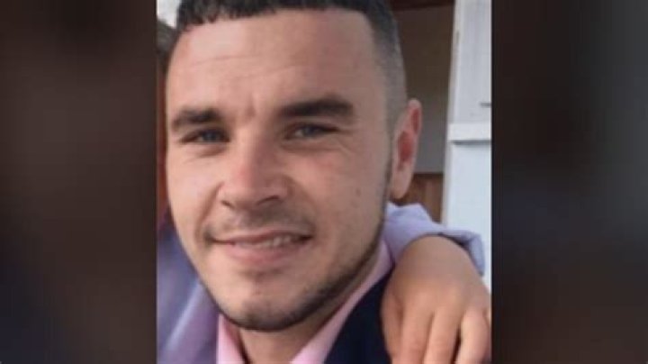 Michael Scally Tragically Dies in Single-Vehicle Crash in Armoy, Antrim