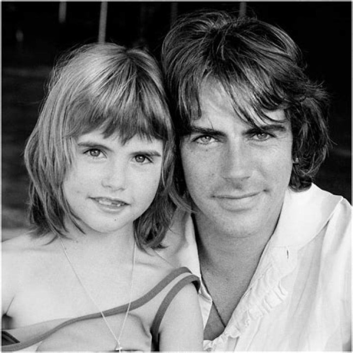 Michael Wilding Junior: The Life And Legacy Of A Talented Actor