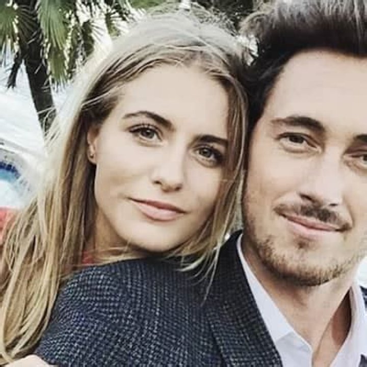 Michaela Wissen Wiki, Height, Age, Parents, Net Worth