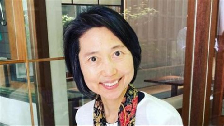 Michiko Tomioka - Dietitian - Demarest, NJ