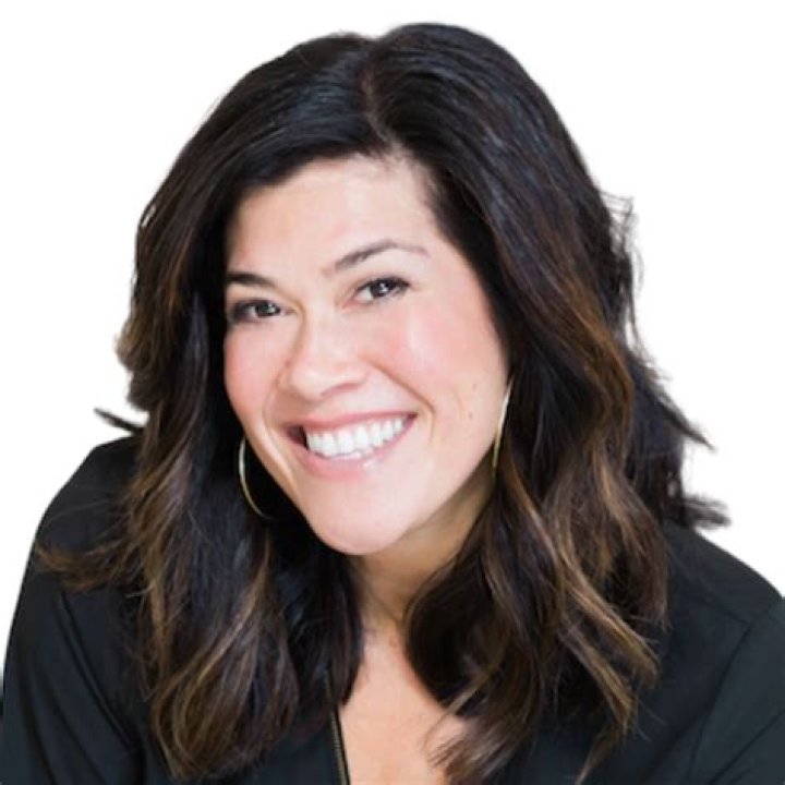 Midori Verity - Personal Development Coach - Santa Rosa, CA