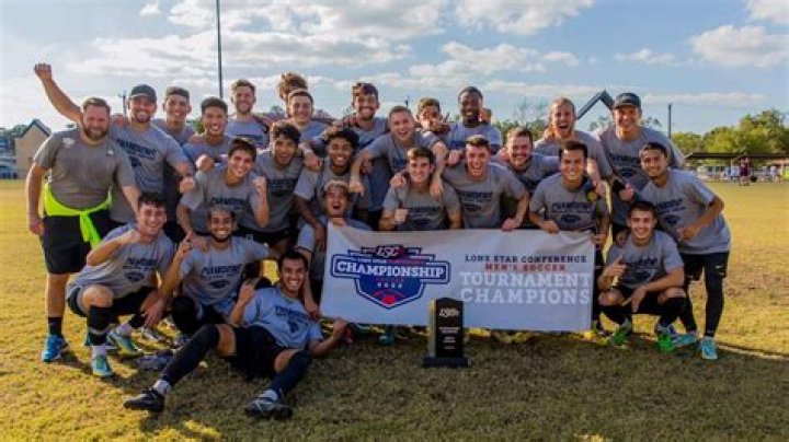 Midwestern State University Men's Soccer Scholarships Guide