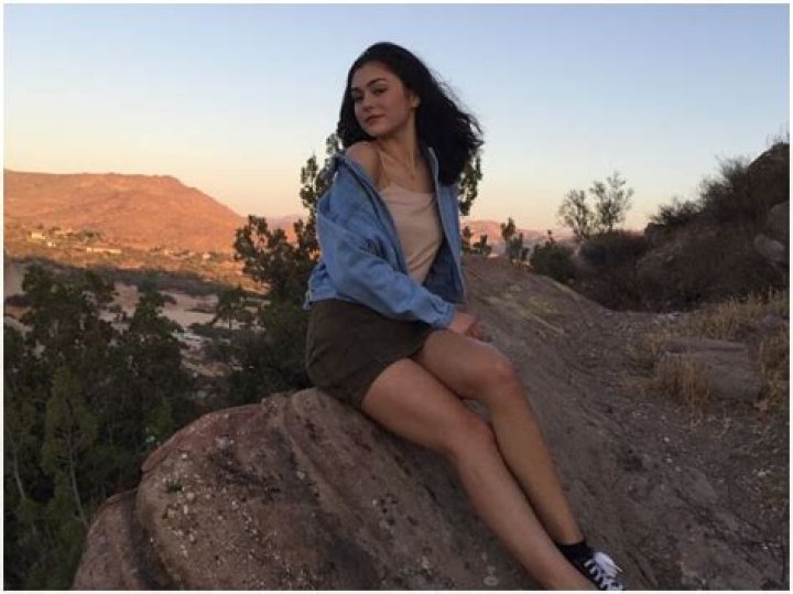 Mika Abdalla Bio, Age, Height, Boyfriend, Net Worth, Wiki