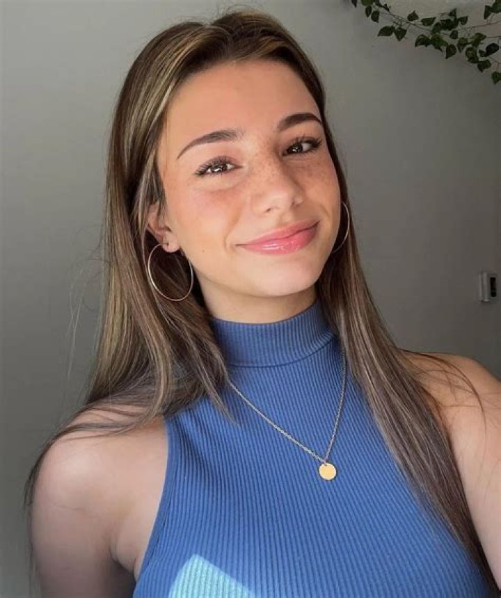 Mikayla Leaks: The Inside Scoop On The Social Media Sensation