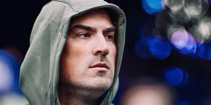 Mike Kafka is in demand: Inside the Giants OC’s meteoric rise to NFL head coach candidate