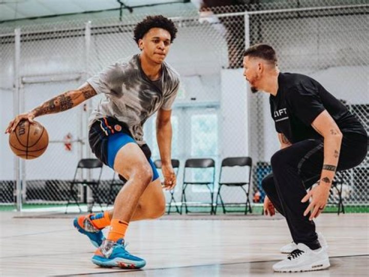 Mike Miller’s NBA ups and downs make him more than your ‘typical agent’
