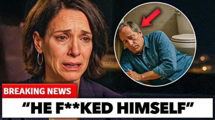 Mike Rowe's Girlfriend: A Deep Dive Into His Relationship And Personal Life