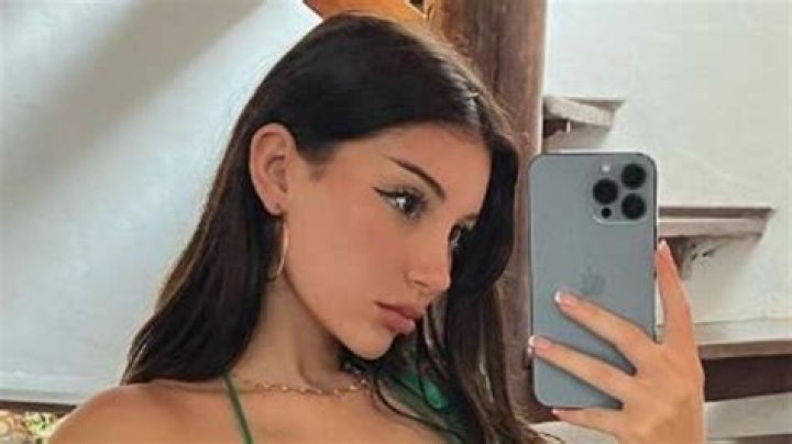 Mikeala Testa: The Rise Of A Social Media Sensation