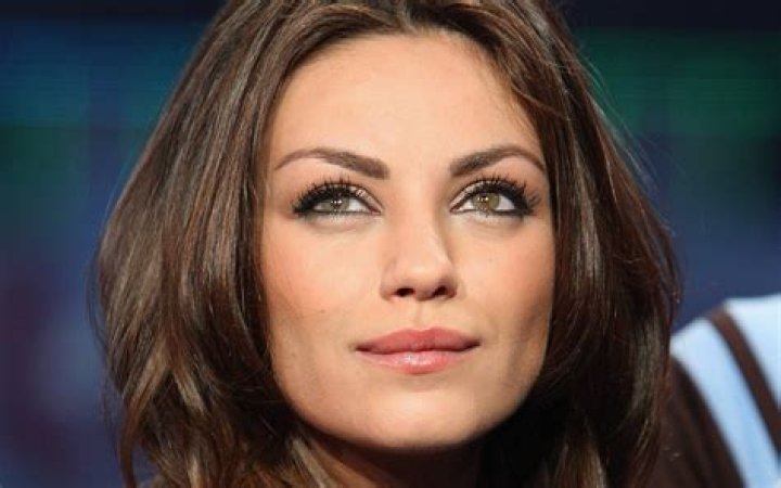 معنى اسم ميلا Mila