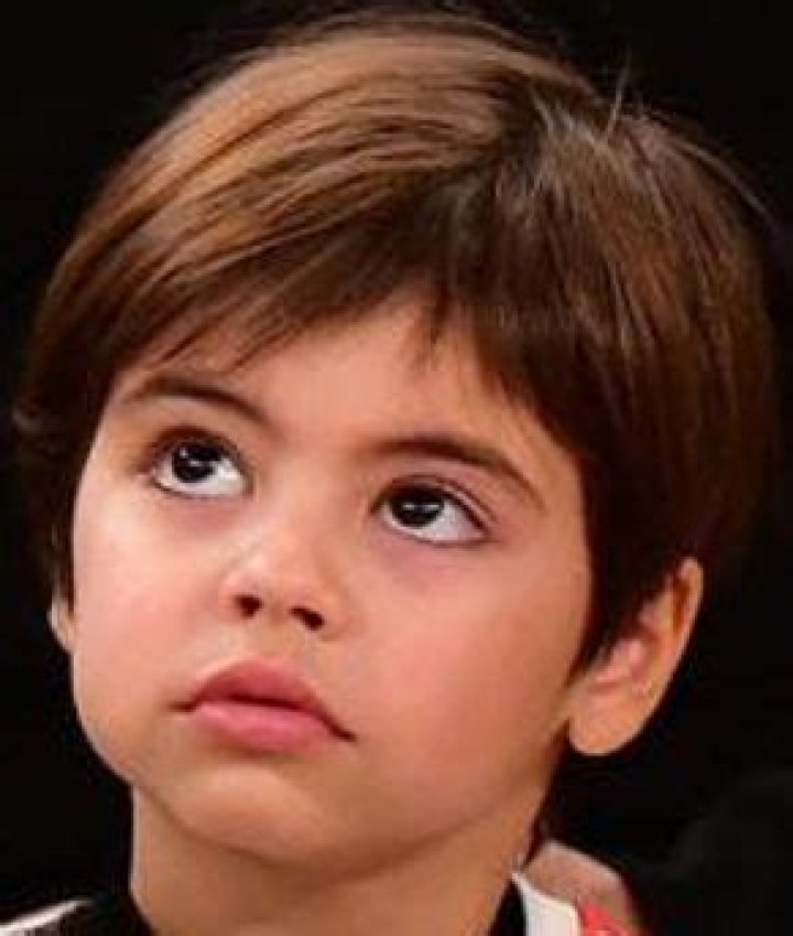 Milan Piqué Mebarak Biography, Age, Height, Family, Wiki & More
