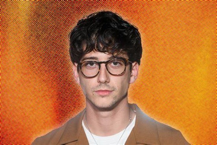 Milo Sebastian Sussman: The Rising Star In The Entertainment Industry