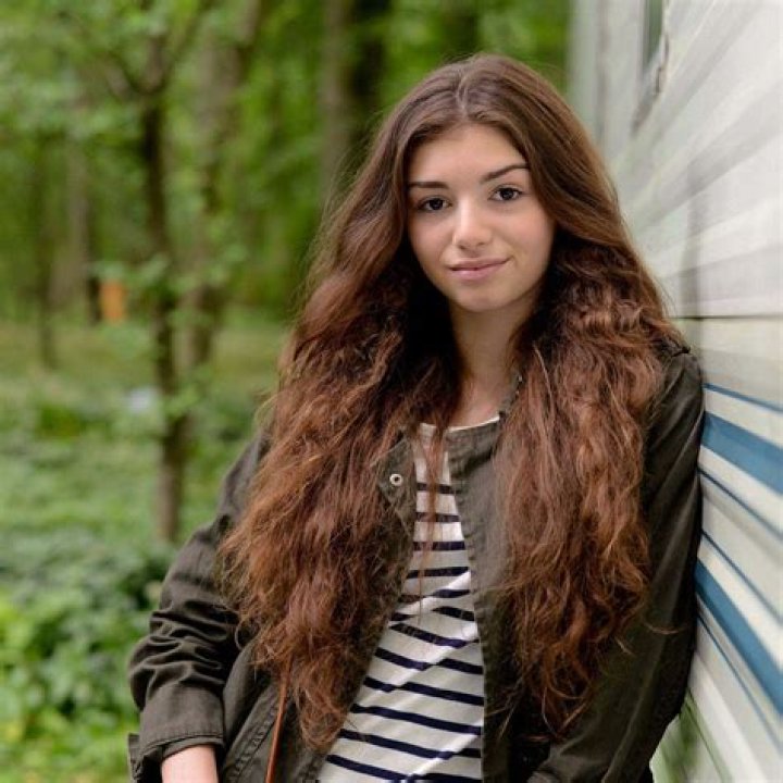 Mimi Keene Biography, Height, Age, Family, Net Worth