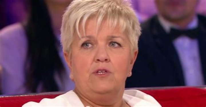 Mimie Mathy côté vie privée : pourquoi n'a-t-elle pas eu d'enfant ?