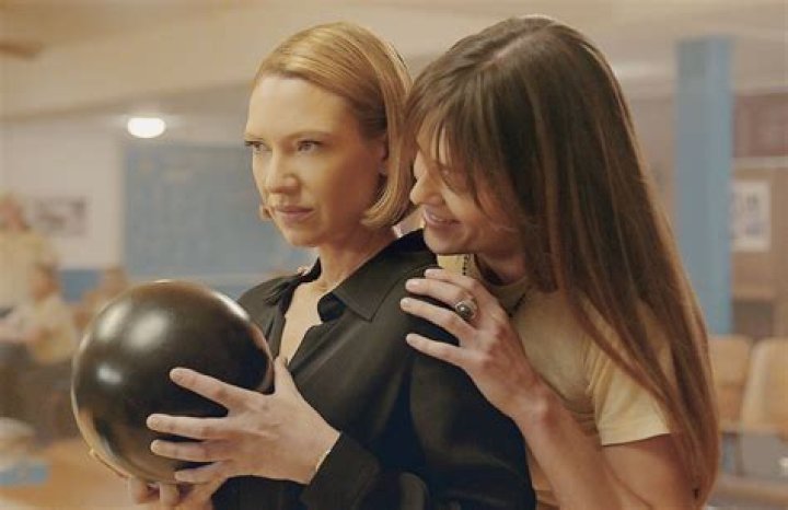 Mindhunter's LGBTQ Subplot Is Quietly Devastating