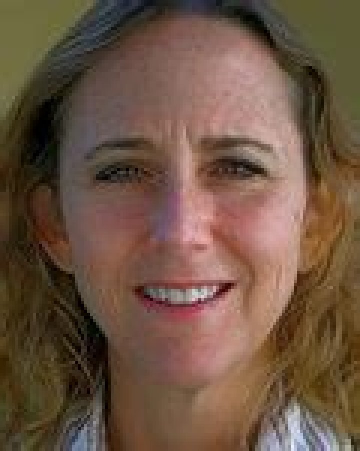 Mindy Fox - Counselor/Therapist - Santa Monica, CA