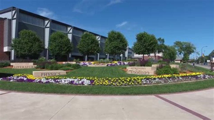 Minnesota State University - Mankato Baseball Scholarships Guide