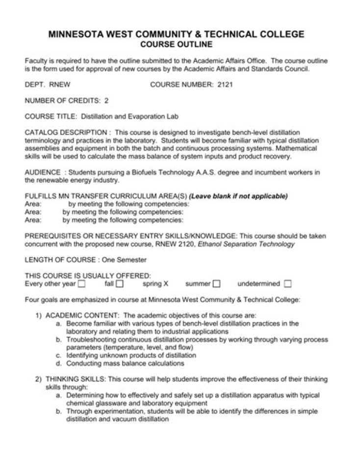 Minnesota West Community & Technical College Football Scholarships Guide