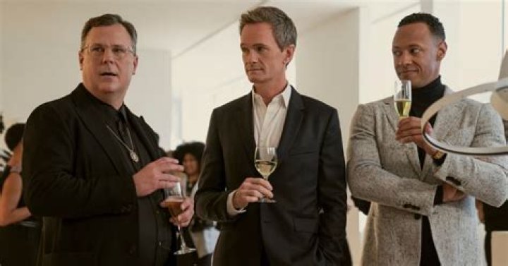 Mise à jour de la saison 2 de Uncoupled : Y aura-t-il une autre saison ?