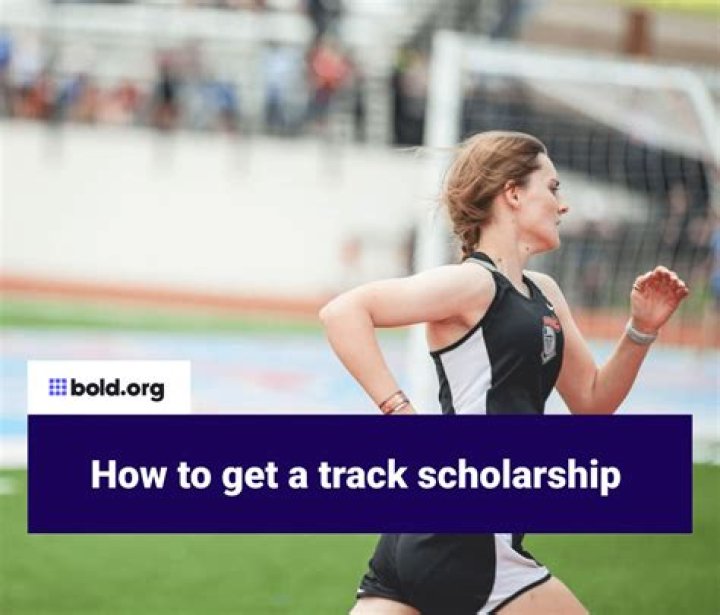 Mississippi State University Women's Track Scholarships Guide
