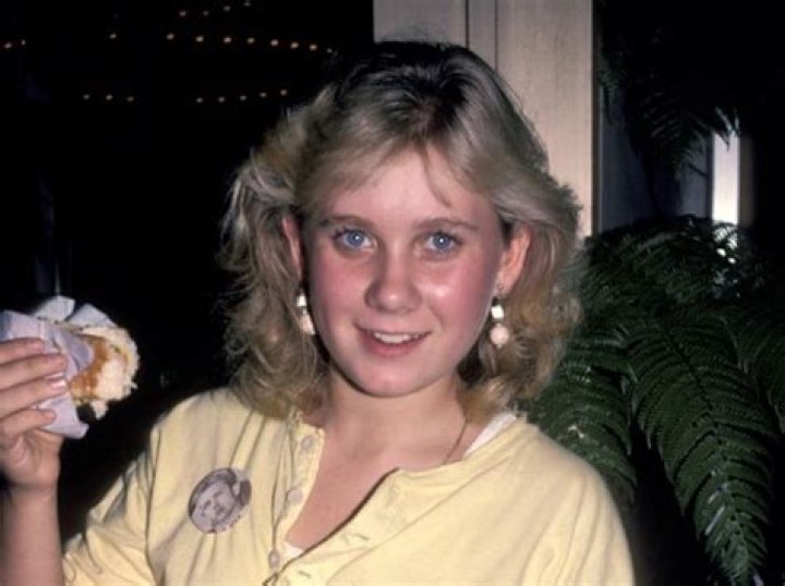 Missy Gold Net Worth: A Comprehensive Look At The Actress's Wealth And Career