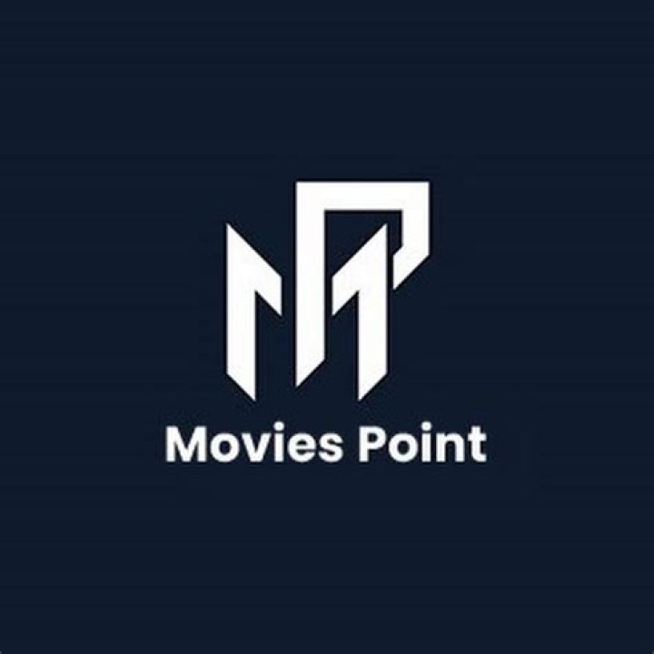 Mkv Moviespoint.com: The Ultimate Destination For Movie Lovers