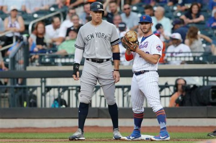 MLB releases new balanced schedule, extends interleague play