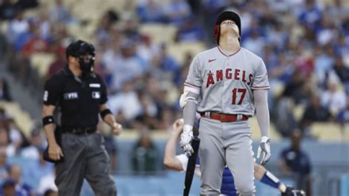MLB Rumors: Angels' Arte Moreno Assumed Shohei Ohtani Contract 'Would Start with a 4' | News, Scores, Highlights, Stats, and Rumors