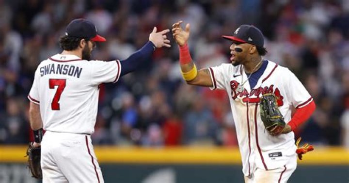 MLB: Who Is to Blame for the Historic 2011 Boston Red Sox Collapse | News, Scores, Highlights, Stats, and Rumors