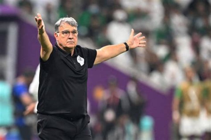 MLS manager options: Martino, Berhalter among potential next hires