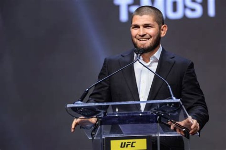 MMA: Is TRT Just the Beginning of a Potential PED Problem? | News, Scores, Highlights, Stats, and Rumors