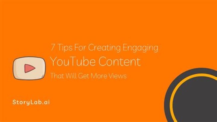 MMS Instagram Video: Unlocking The Secrets To Engaging Content