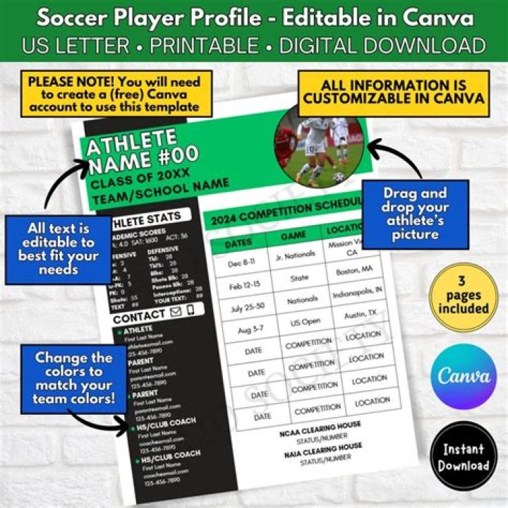 Mohammed Chowdhury's Men's Soccer Recruiting Profile
