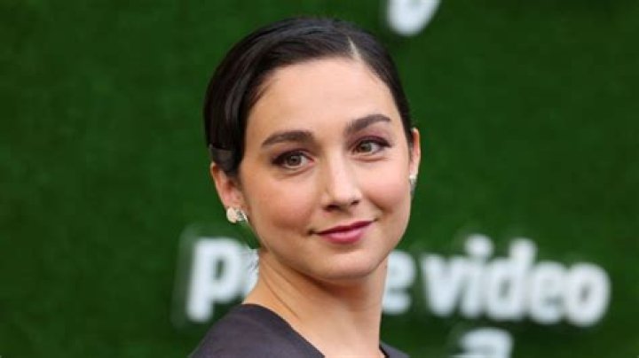Molly Ephraim Last Man Standing, Biography, Lifestyle, Age, Parents, Married & Net Worth.