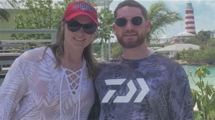 Mom grieves valet killed in Buckhead, asks for justice