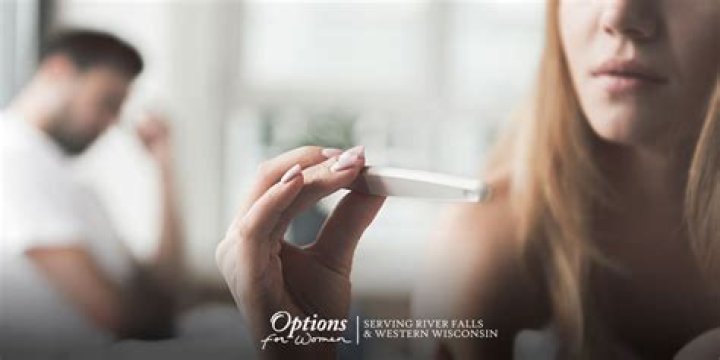 Mom Says Adoption Is Not A Solution To Infertility
