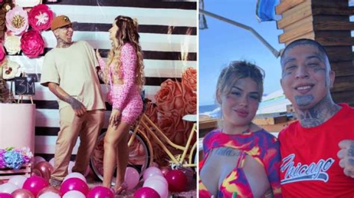 Mona y Geros video viral captivated audiences worldwide with its heartwarming content. 