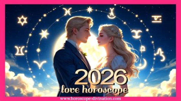 Monday's Love Horoscope For April 17, 2023