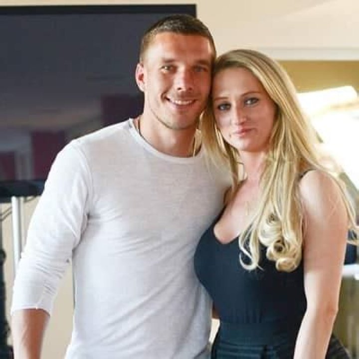 Monika Puchalski Bio, Husband, Career, Net Worth, Metrics